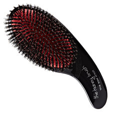 Щетка Olivia Garden The Kidney Brush